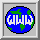 WWW:
